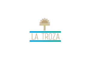 Logo Design by mari.sakai