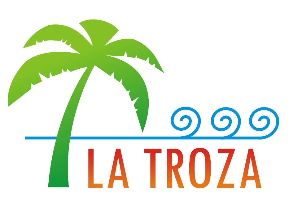 Logo-Design von teleartad für PortoFino/LaTroza | Design #4234854