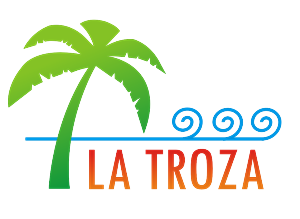 Logo Design by teleartad