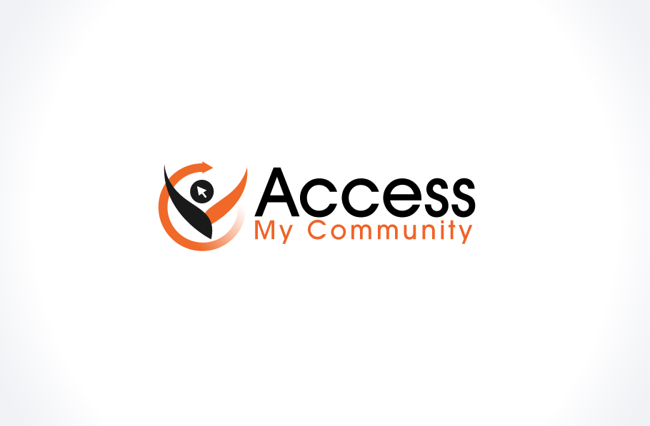 Logo Design by Creative Zone for this project | Design #4390363