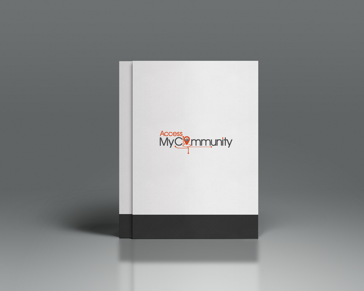 Design de Logo par Senpachie pour ce projet | Design #4370456