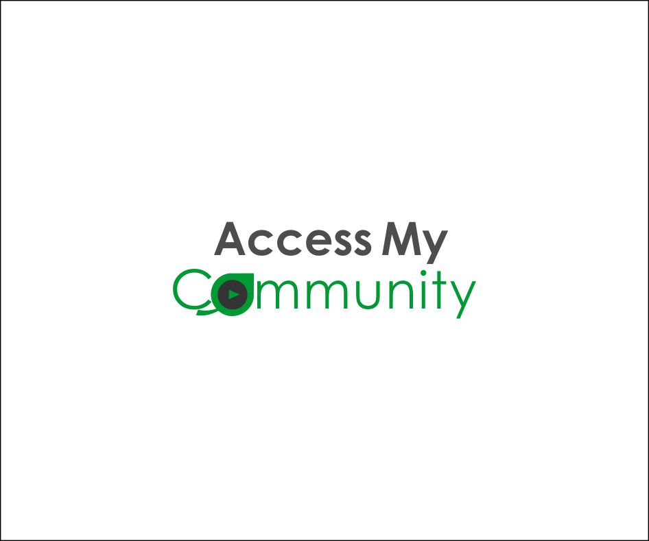 Logo Design by moniqutza for this project | Design #4342145