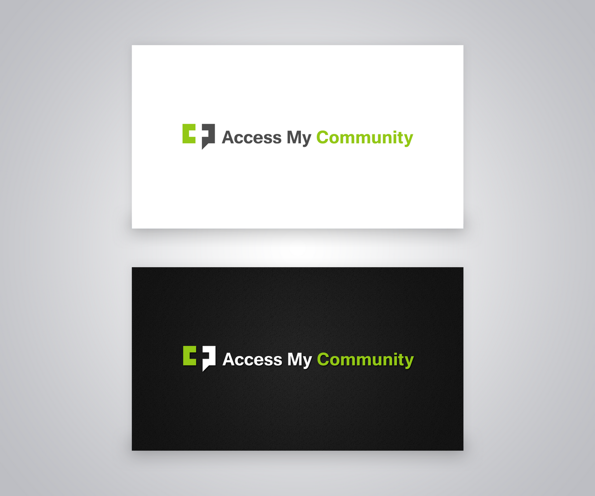 Design de Logo par DiLion pour ce projet | Design #4345927