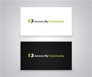 Diseño de Logo por DiLion para este proyecto | Diseño: #4345927