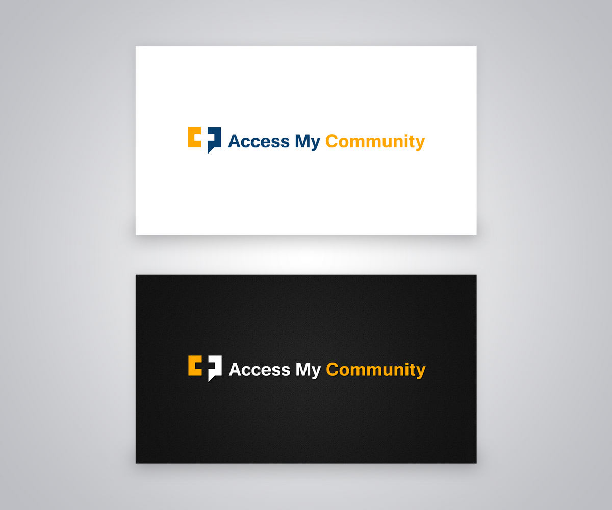 Diseño de Logo por DiLion para este proyecto | Diseño #4345946