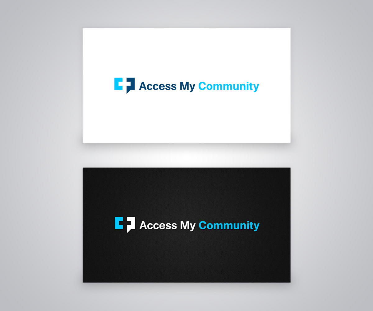 Design de Logo par DiLion pour ce projet | Design #4346151