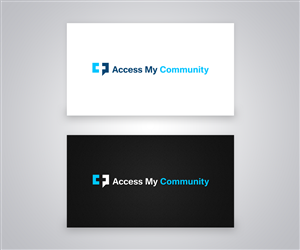 Diseño de Logo por DiLion para este proyecto | Diseño: #4346151