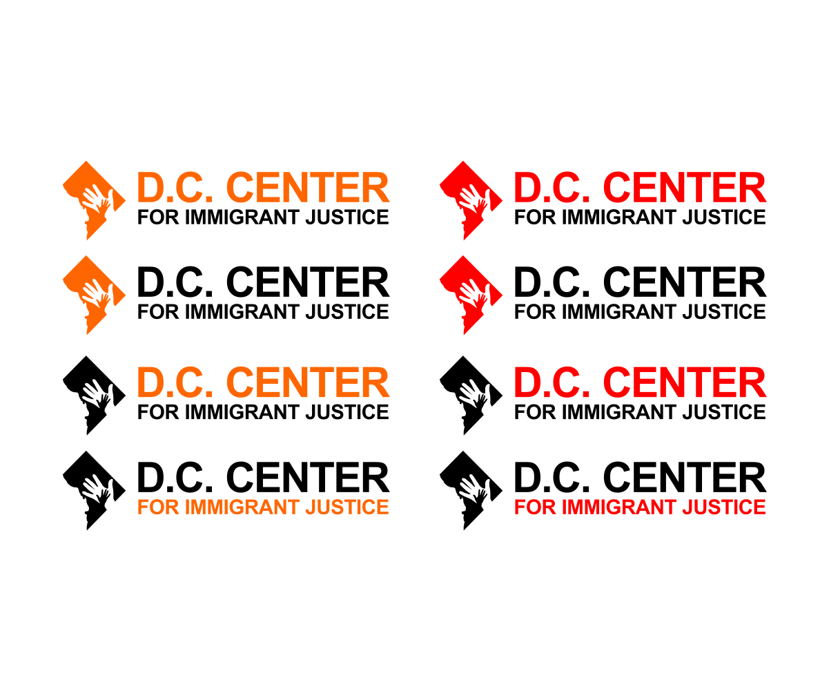 Graphic Design by suryokusumo for this project | Design #4718008