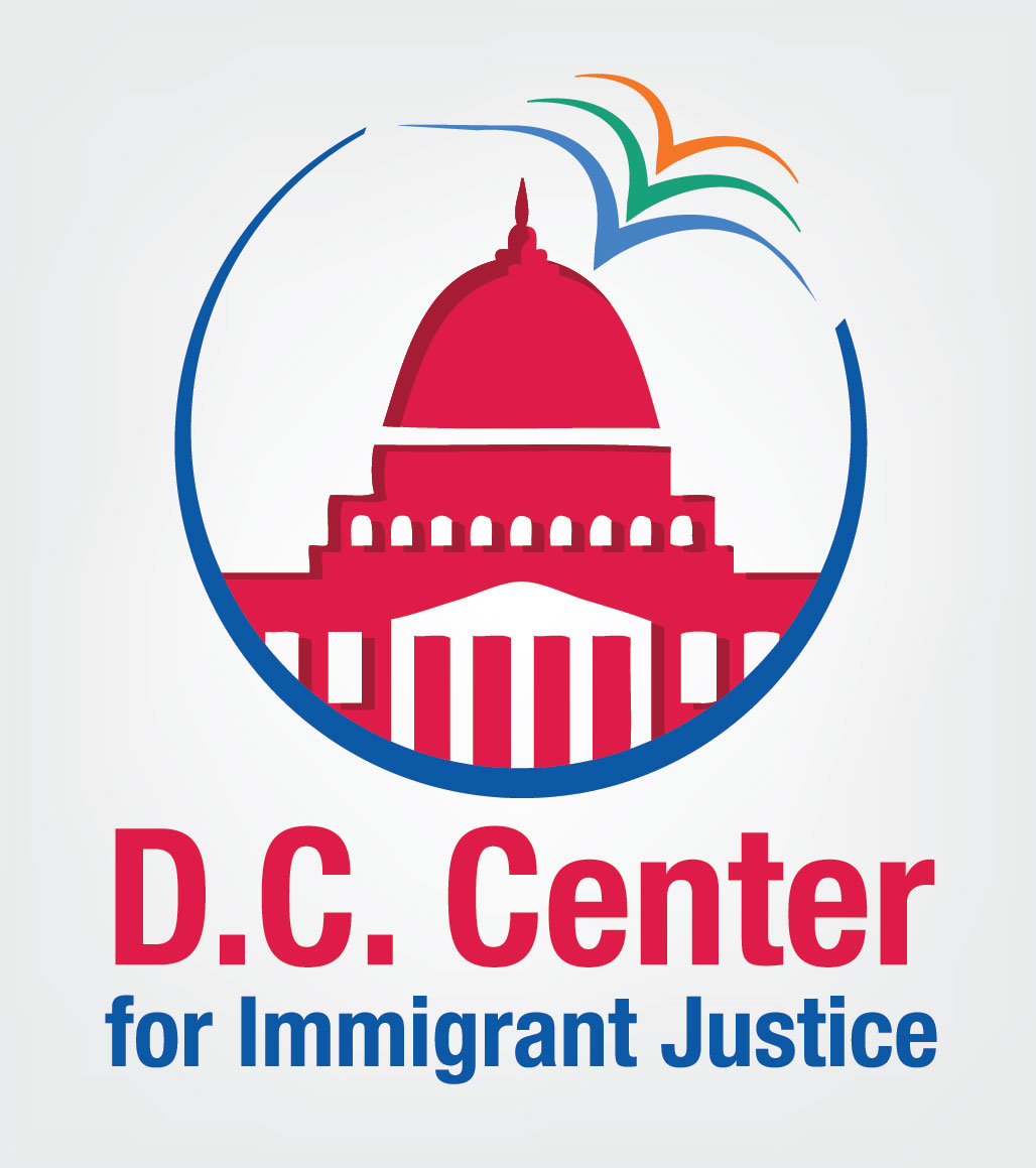 Graphic Design by Subhamay Basu for this project | Design #4270731