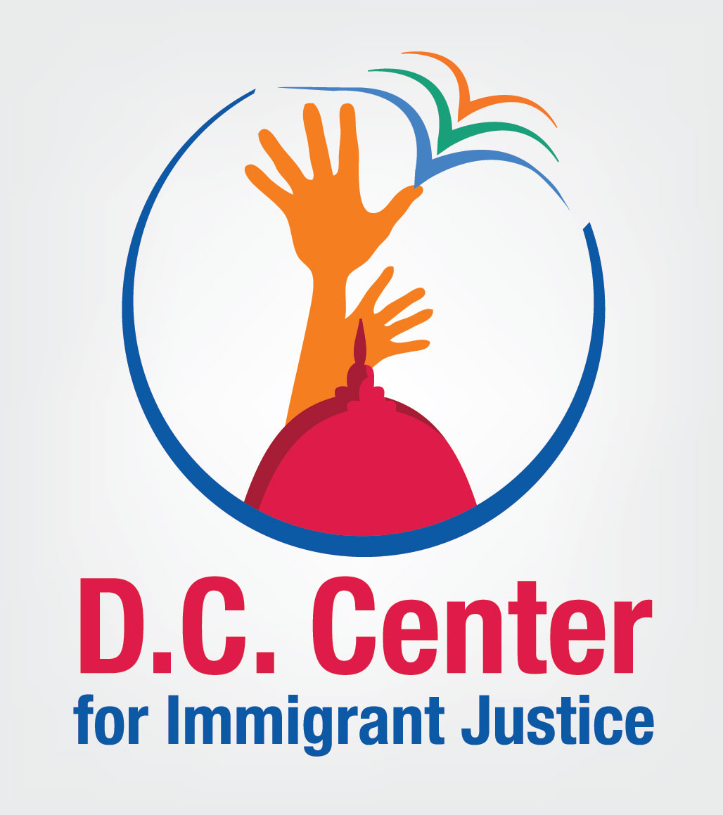 Grafik-Design von Subhamay Basu für dieses Projekt | Design #4270774