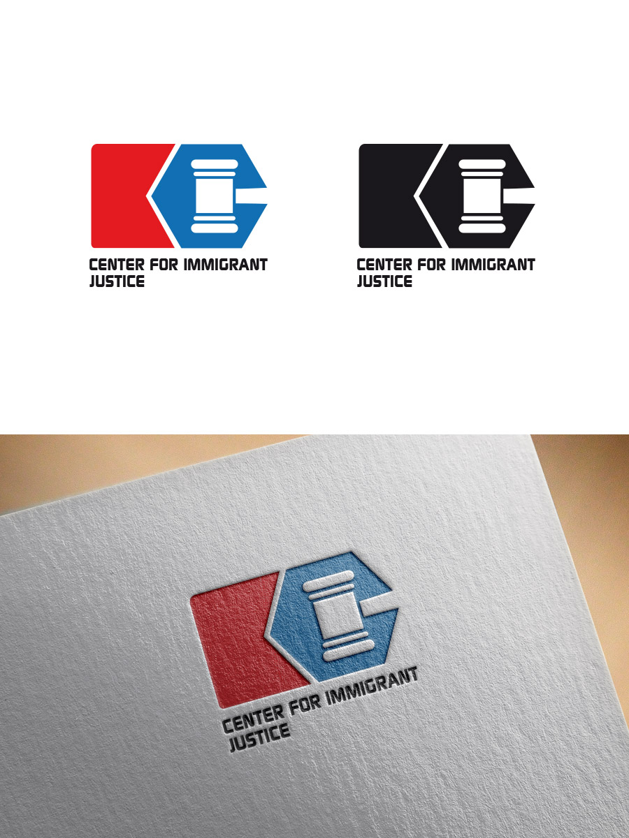 Grafik-Design von Nabileuuh für dieses Projekt | Design #4570326