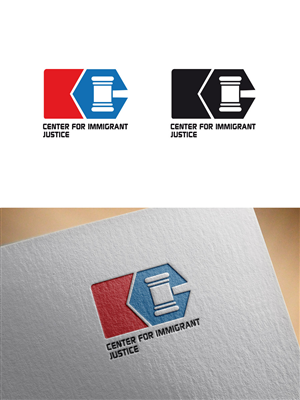 Grafik-Design von Nabileuuh für dieses Projekt | Design #4570326