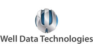 Logo Design by titikmerah for Well Data Technologies | Design: #1258334
