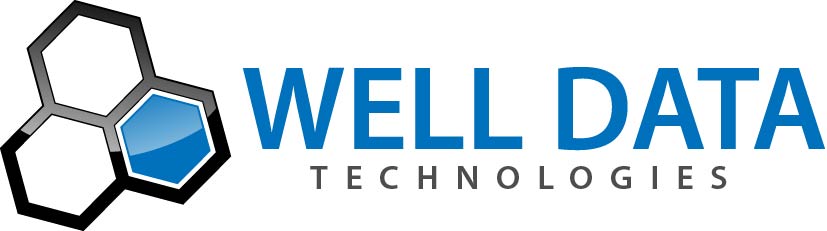 Design de Logo par titikmerah pour Well Data Technologies | Design #1258347