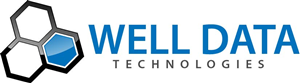 Logo Design by titikmerah for Well Data Technologies | Design: #1258347