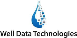 Logo Design by titikmerah for Well Data Technologies | Design: #1258354