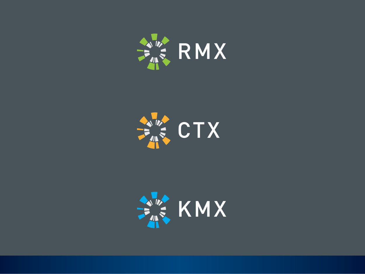 Logo Design by bluejet for Well Data Technologies | Design #1230153