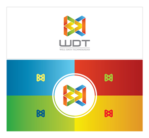 Logo Design by Biswajit