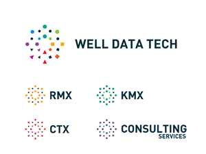 Logo Design by entz