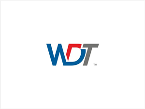Logo Design by Logocraft for Well Data Technologies | Design: #1206358