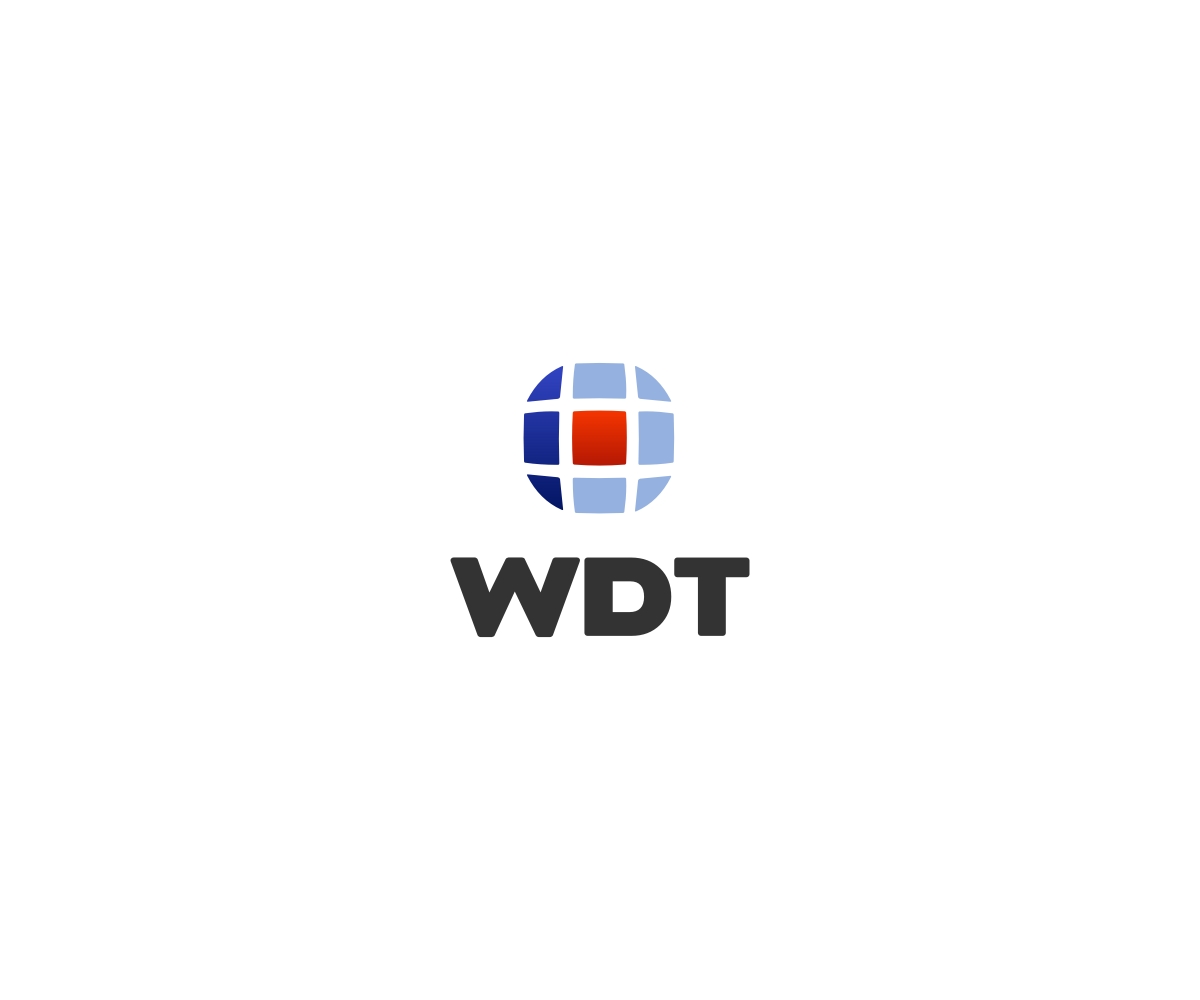 Logo Design by logomaniac for Well Data Technologies | Design #1227603
