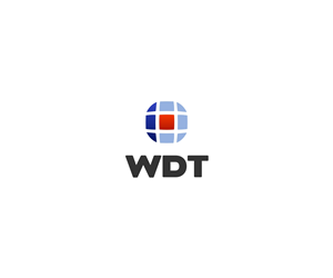 Logo Design by logomaniac for Well Data Technologies | Design #1227603