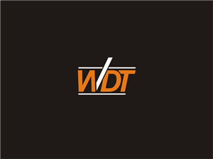 Logo Design by Vivek Modha for Well Data Technologies | Design #1215835