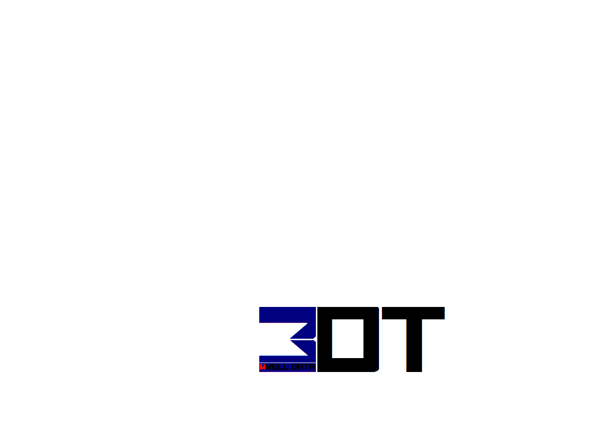 Design de Logo par creater pour Well Data Technologies | Design #1232299