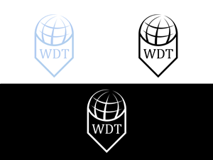 Logo Design by Jeyd.Sign