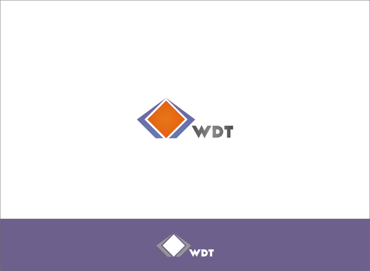 Logo Design by Vincent for Well Data Technologies | Design #1205153