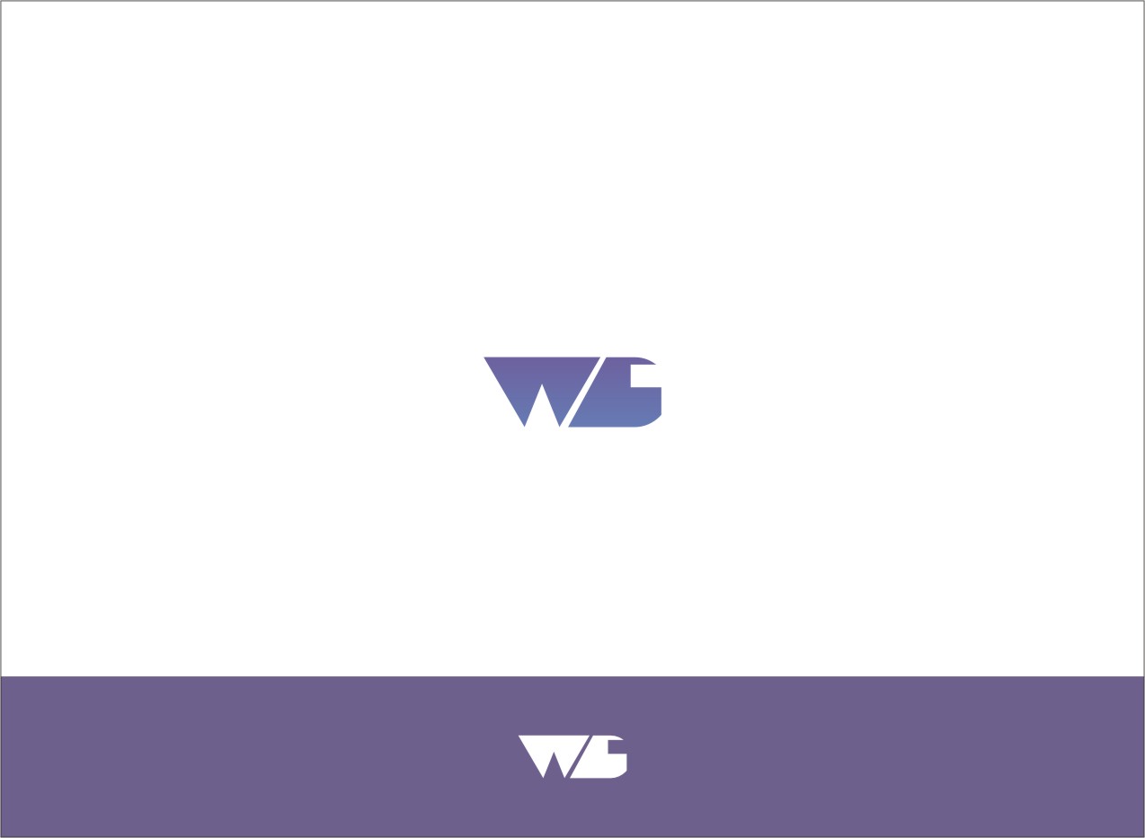 Design de Logo par Vincent pour Well Data Technologies | Design #1205159