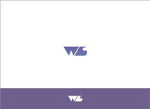 Logo Design by Vincent for Well Data Technologies | Design: #1205159