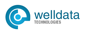 Logo Design by Mechanic Designs  for Well Data Technologies | Design: #1268986