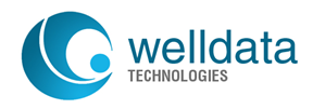 Logo Design by Mechanic Designs  for Well Data Technologies | Design: #1268987