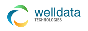 Logo Design by Mechanic Designs  for Well Data Technologies | Design: #1268989
