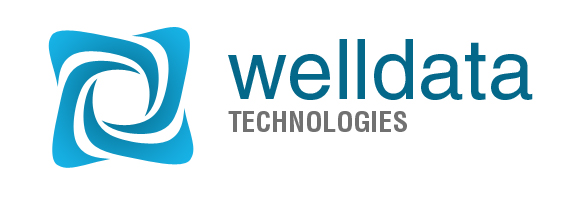 Design de Logo par Mechanic Designs  pour Well Data Technologies | Design #1268993