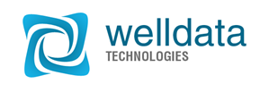 Logo Design by Mechanic Designs  for Well Data Technologies | Design: #1268993