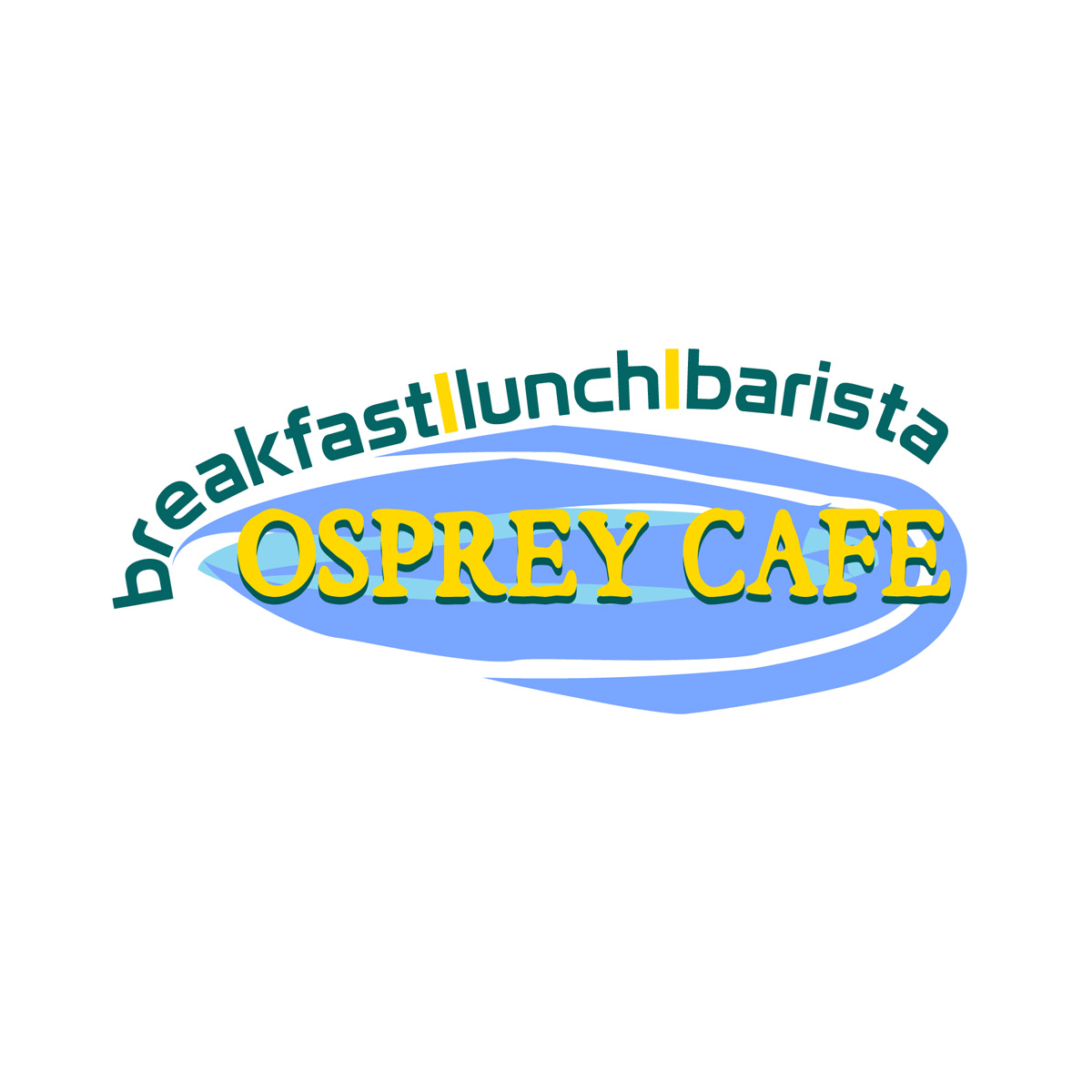 Logo Design by Venus L. Penaflor for this project | Design #4228032
