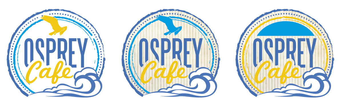 Logo-Design von cre8iveRob für dieses Projekt | Design #4248764
