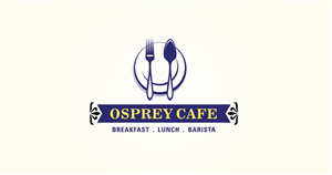 Logo Design by sangam