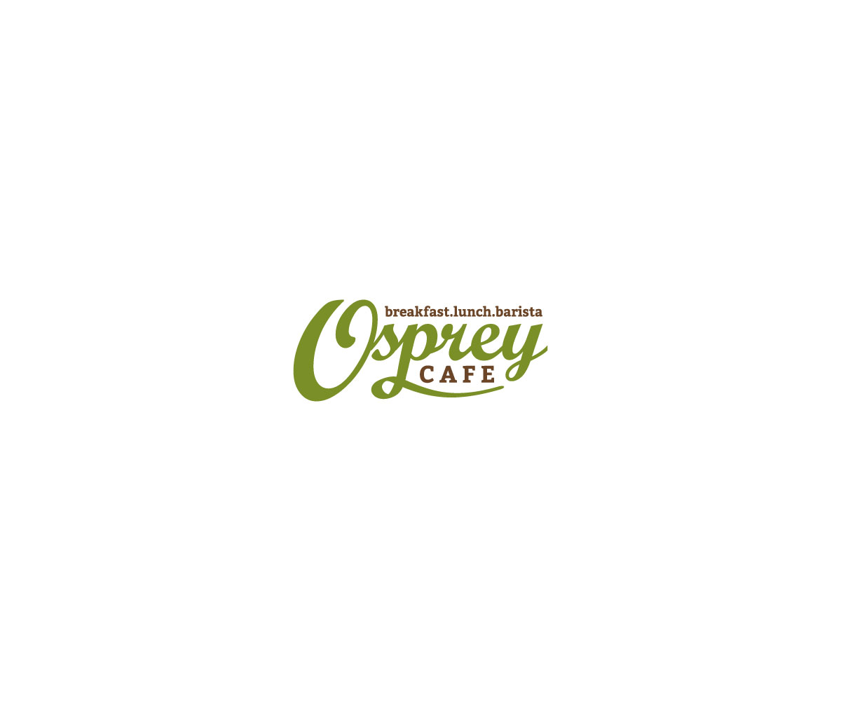 Logo Design by Dzains for this project | Design #4247088