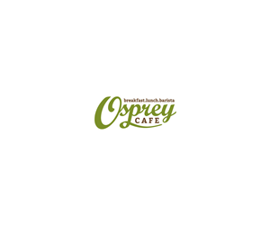 Logo Design by Dzains