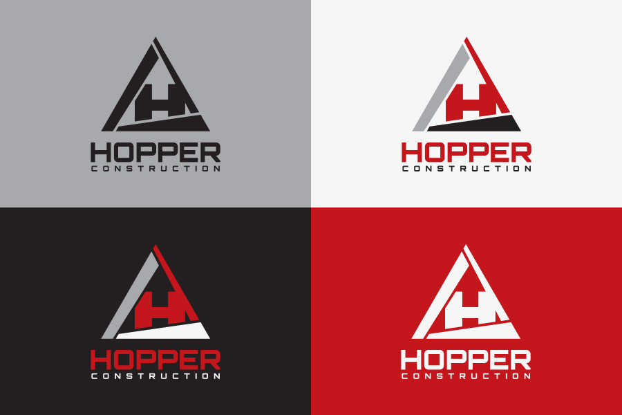 Logo Design by ketoprofen for this project | Design #4237108