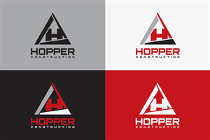 Diseño de Logo por ketoprofen para este proyecto | Diseño: #4237108