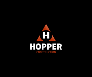 Design de Logo par BeCreative pour ce projet | Design : #4238803
