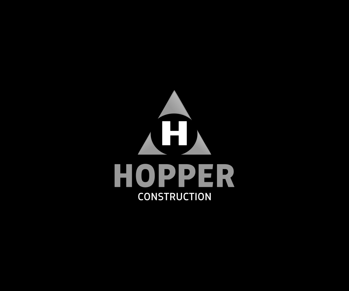 Logo Design by BeCreative for this project | Design #4238806