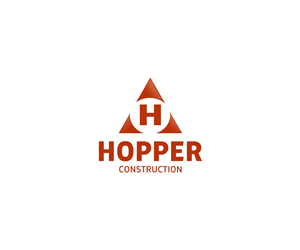 Design de Logo par BeCreative pour ce projet | Design : #4238807