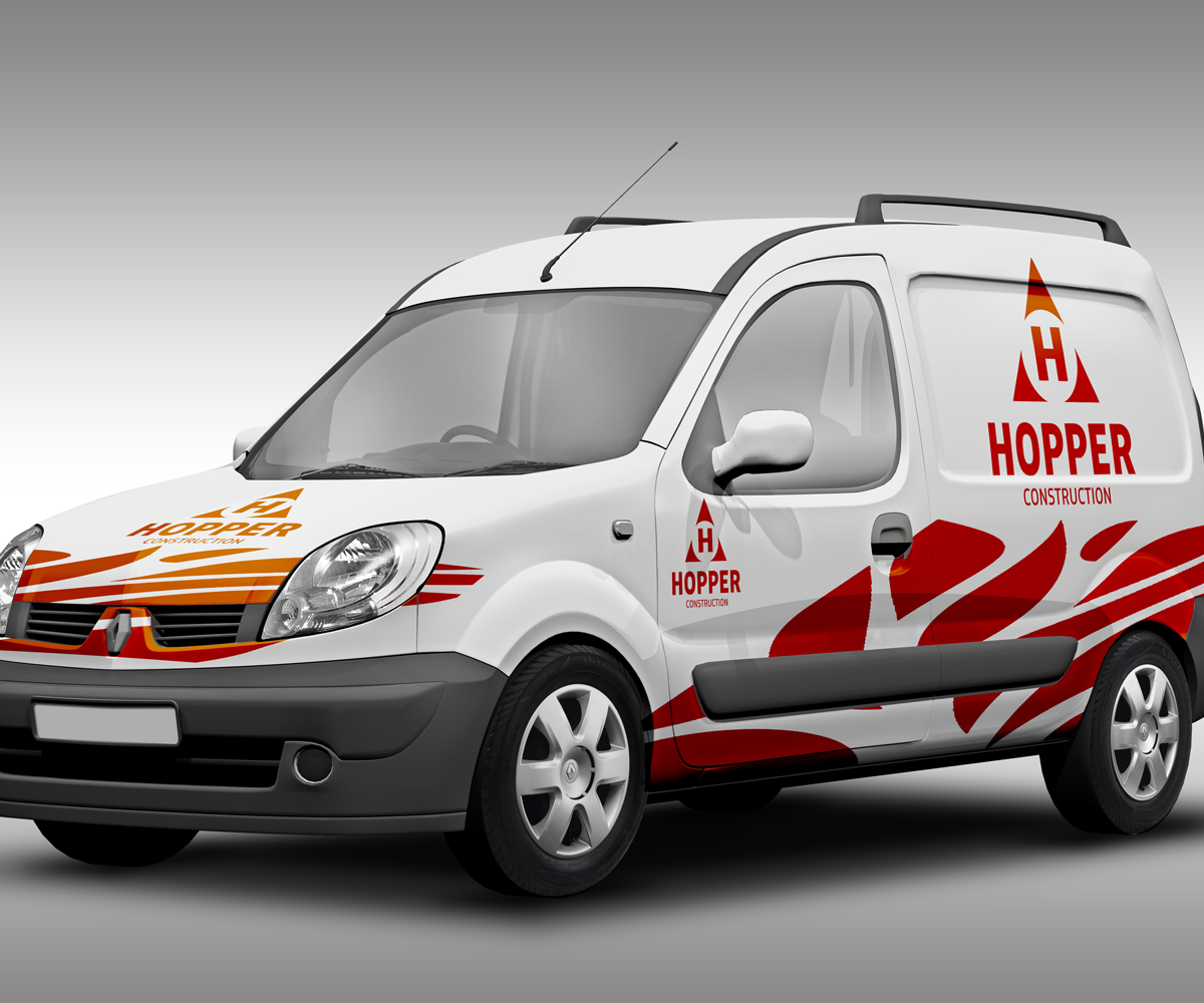 Design de Logo par BeCreative pour ce projet | Design #4238809