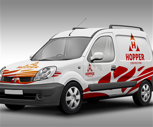 Design de Logo par BeCreative pour ce projet | Design : #4238809