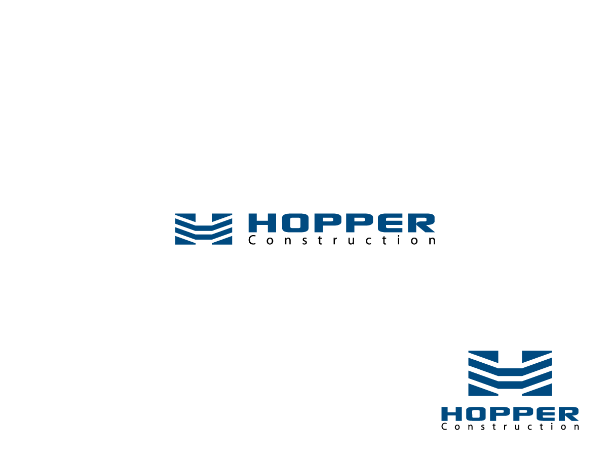 Logo Design by Ajay Soni for this project | Design #4261676